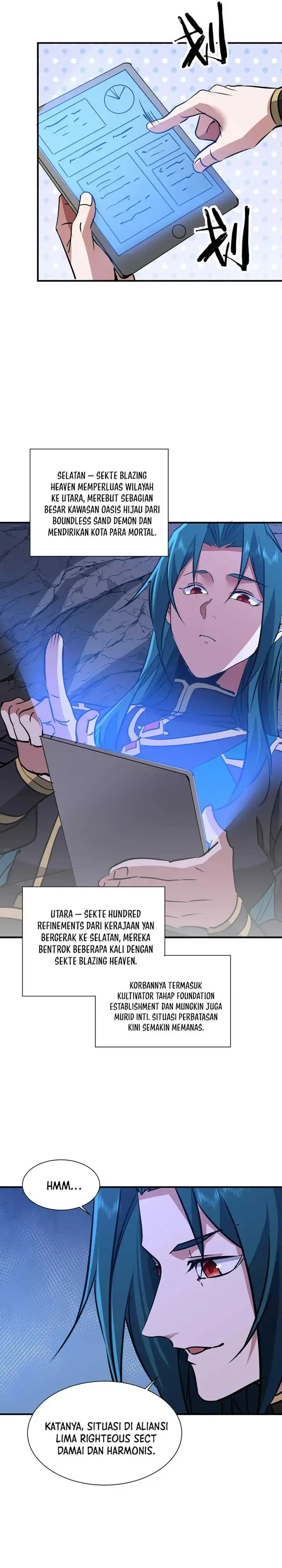 image-komik-rebirth-of-a-dark-mage-unveiling-a-zombie-planet-from-the-start-chapter-42-18/26