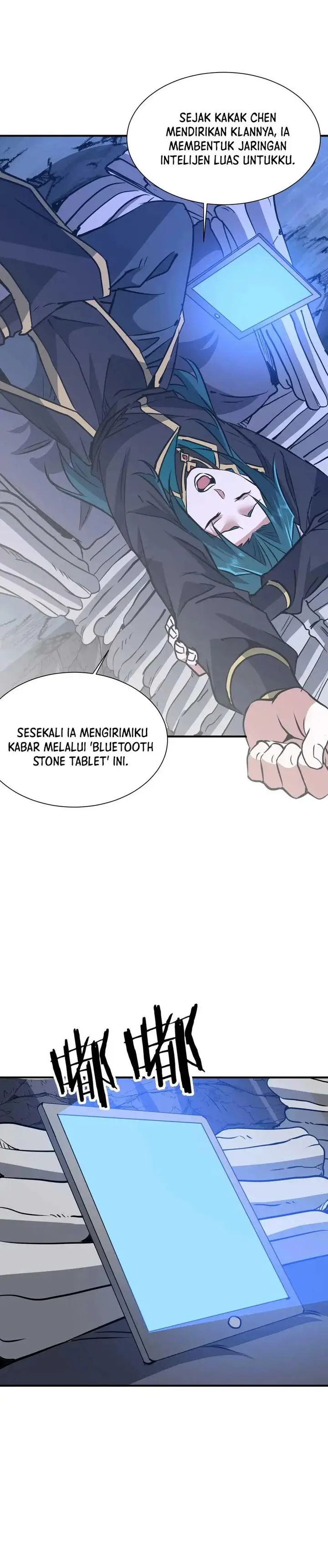image-komik-rebirth-of-a-dark-mage-unveiling-a-zombie-planet-from-the-start-chapter-42-19/26