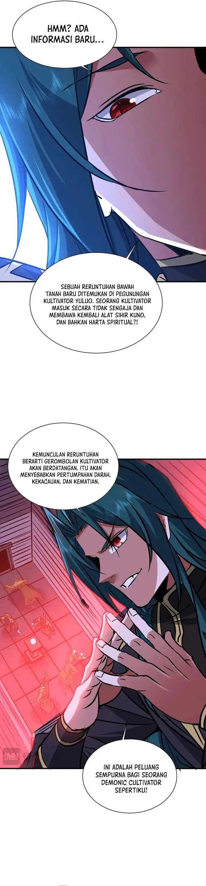 image-komik-rebirth-of-a-dark-mage-unveiling-a-zombie-planet-from-the-start-chapter-42-20/26