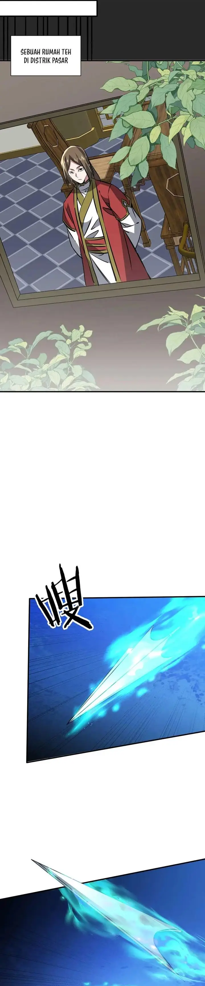 image-komik-rebirth-of-a-dark-mage-unveiling-a-zombie-planet-from-the-start-chapter-42-22/26