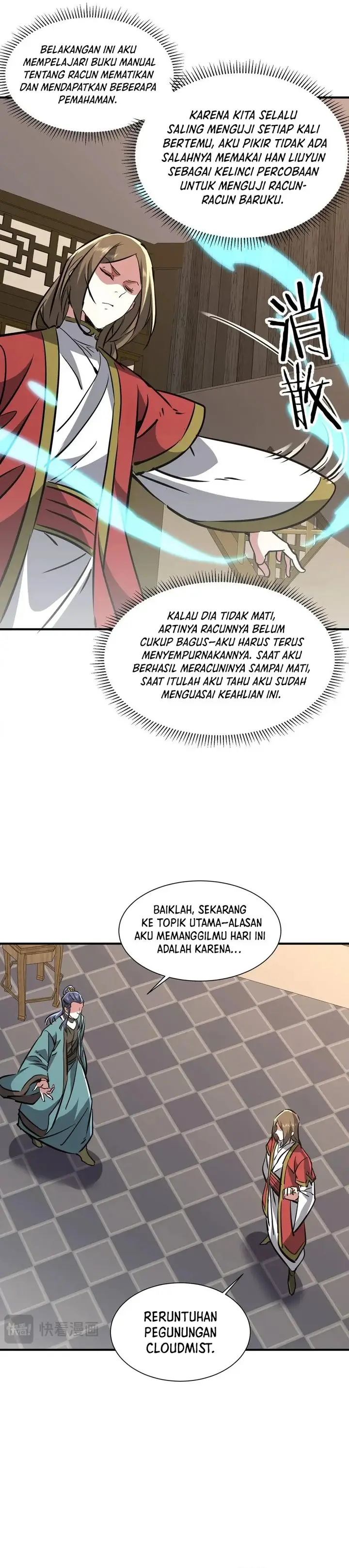 image-komik-rebirth-of-a-dark-mage-unveiling-a-zombie-planet-from-the-start-chapter-43-2/24