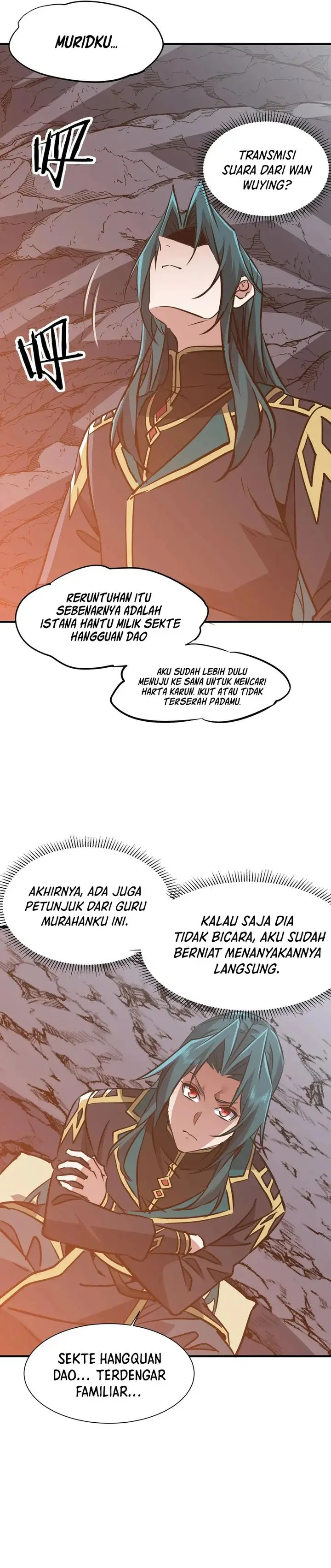 image-komik-rebirth-of-a-dark-mage-unveiling-a-zombie-planet-from-the-start-chapter-43-12/24