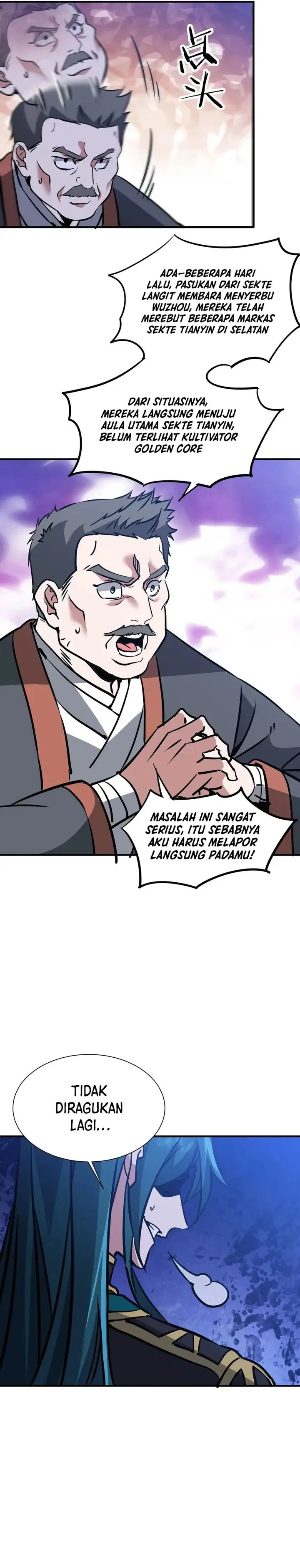 image-komik-rebirth-of-a-dark-mage-unveiling-a-zombie-planet-from-the-start-chapter-43-21/24