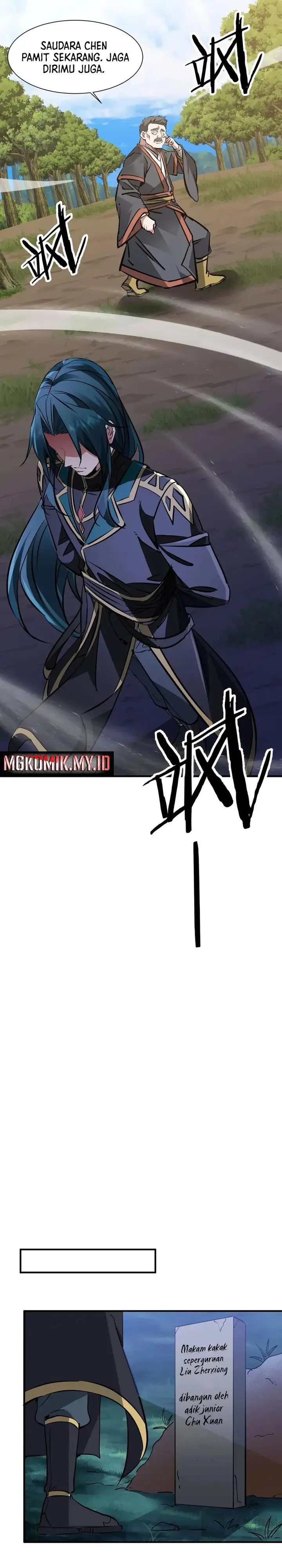 image-komik-rebirth-of-a-dark-mage-unveiling-a-zombie-planet-from-the-start-chapter-44-2/24