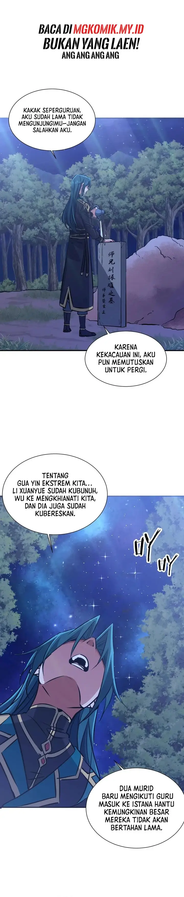 image-komik-rebirth-of-a-dark-mage-unveiling-a-zombie-planet-from-the-start-chapter-44-3/24