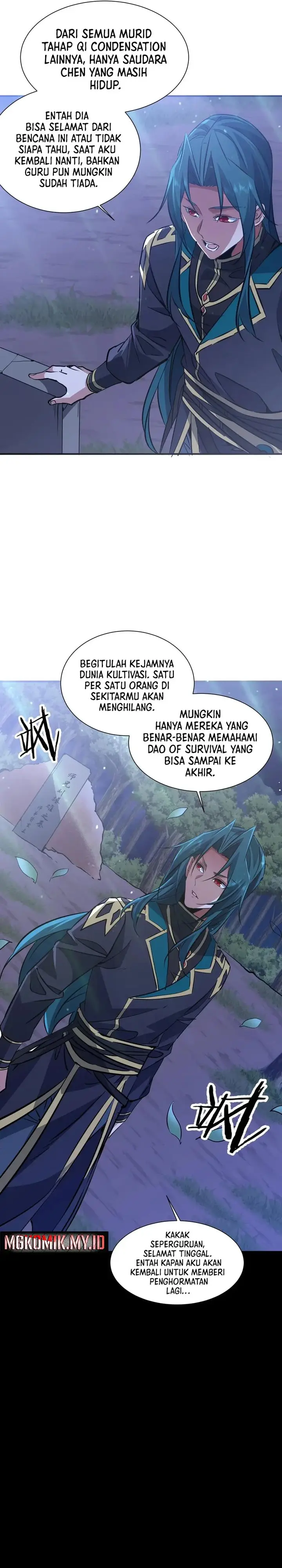 image-komik-rebirth-of-a-dark-mage-unveiling-a-zombie-planet-from-the-start-chapter-44-4/24