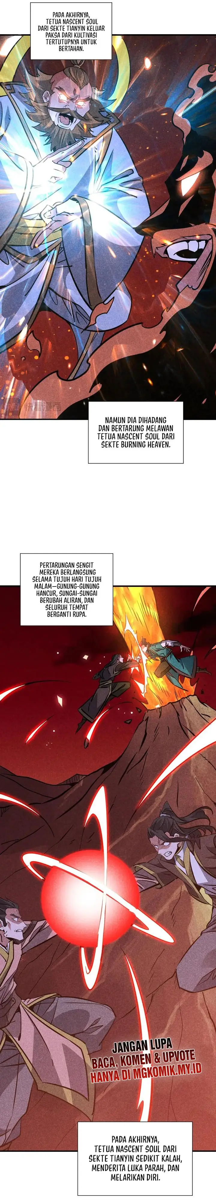 image-komik-rebirth-of-a-dark-mage-unveiling-a-zombie-planet-from-the-start-chapter-44-6/24