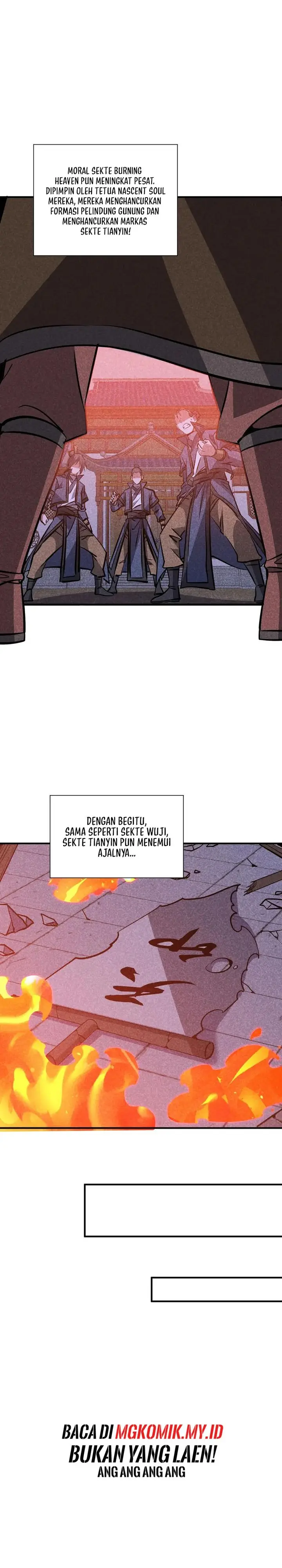 image-komik-rebirth-of-a-dark-mage-unveiling-a-zombie-planet-from-the-start-chapter-44-7/24