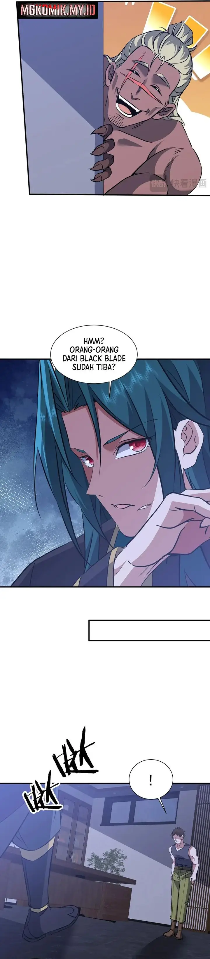 image-komik-rebirth-of-a-dark-mage-unveiling-a-zombie-planet-from-the-start-chapter-44-9/24