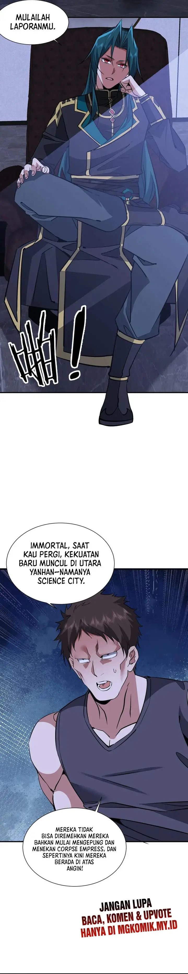 image-komik-rebirth-of-a-dark-mage-unveiling-a-zombie-planet-from-the-start-chapter-44-10/24