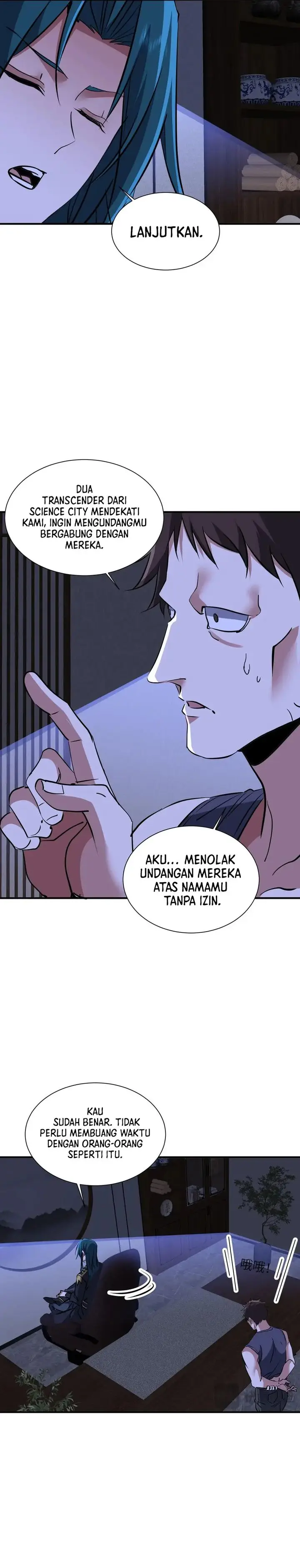image-komik-rebirth-of-a-dark-mage-unveiling-a-zombie-planet-from-the-start-chapter-44-11/24