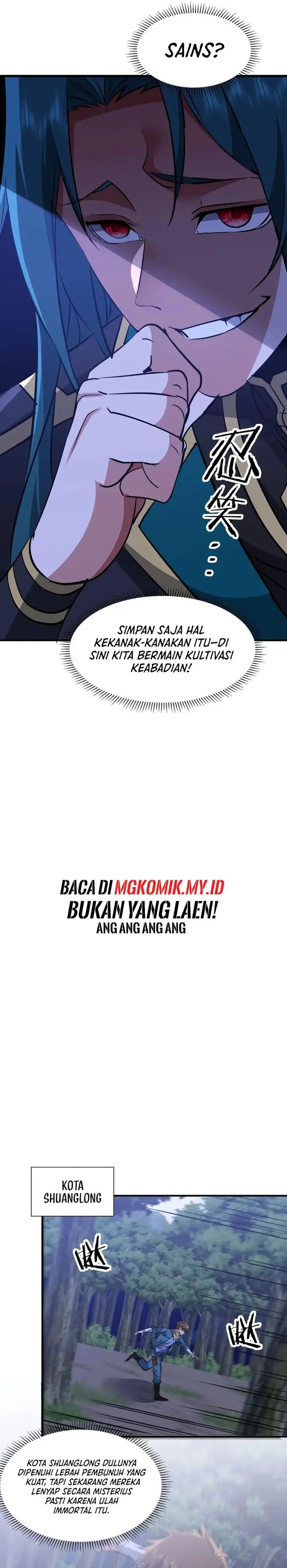 image-komik-rebirth-of-a-dark-mage-unveiling-a-zombie-planet-from-the-start-chapter-44-12/24