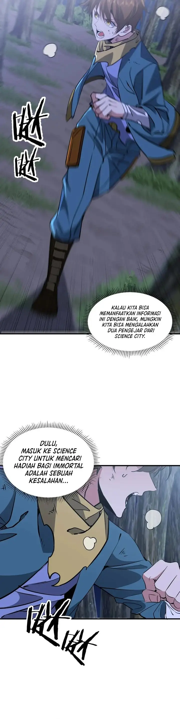 image-komik-rebirth-of-a-dark-mage-unveiling-a-zombie-planet-from-the-start-chapter-44-13/24