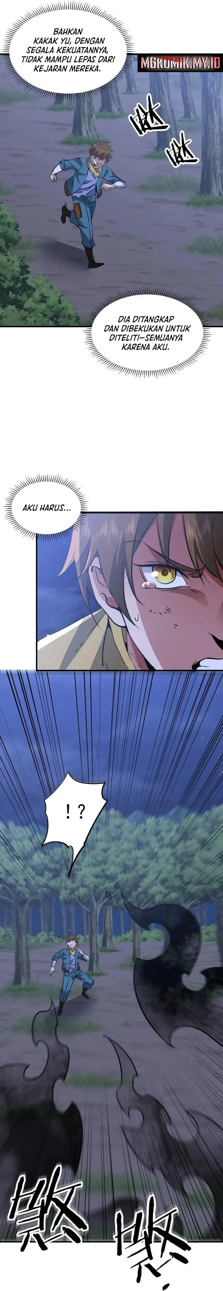 image-komik-rebirth-of-a-dark-mage-unveiling-a-zombie-planet-from-the-start-chapter-44-14/24