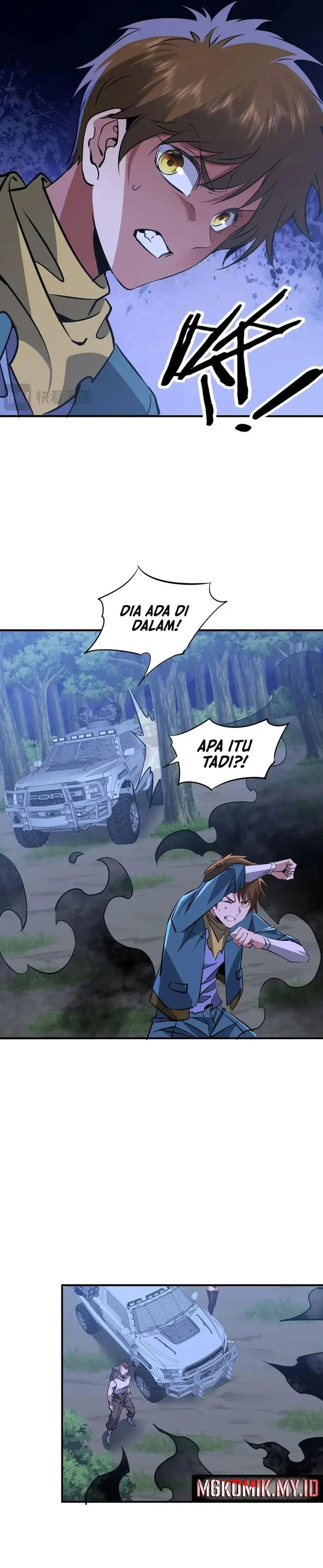image-komik-rebirth-of-a-dark-mage-unveiling-a-zombie-planet-from-the-start-chapter-44-16/24
