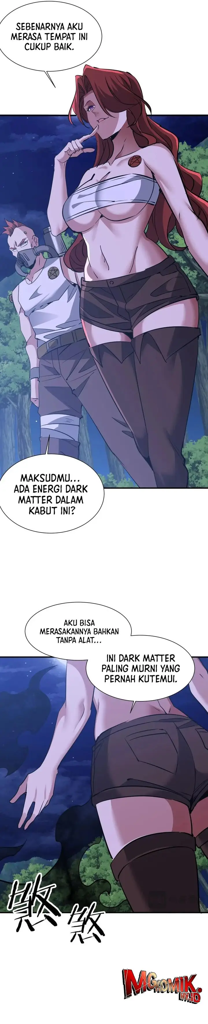 image-komik-rebirth-of-a-dark-mage-unveiling-a-zombie-planet-from-the-start-chapter-44-18/24