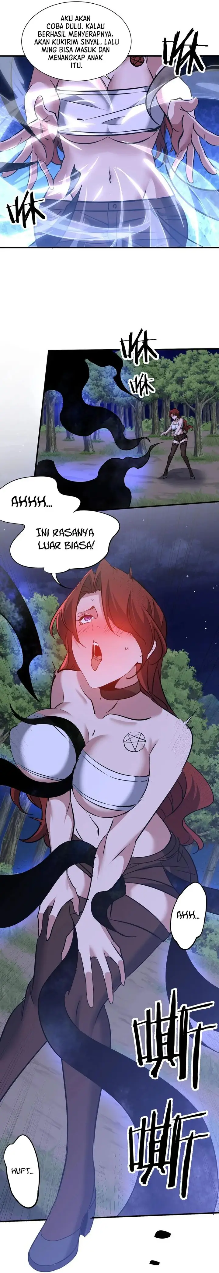 image-komik-rebirth-of-a-dark-mage-unveiling-a-zombie-planet-from-the-start-chapter-44-19/24
