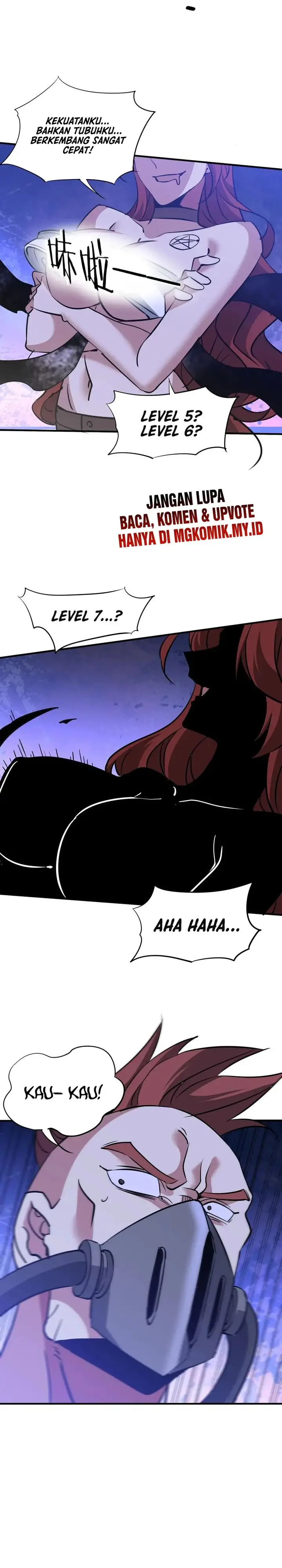 image-komik-rebirth-of-a-dark-mage-unveiling-a-zombie-planet-from-the-start-chapter-44-20/24