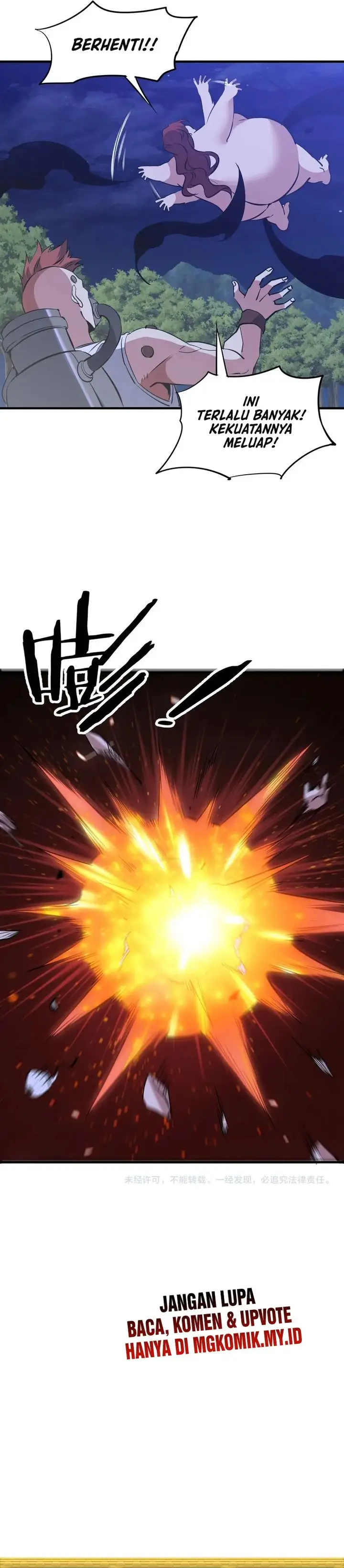 image-komik-rebirth-of-a-dark-mage-unveiling-a-zombie-planet-from-the-start-chapter-44-22/24