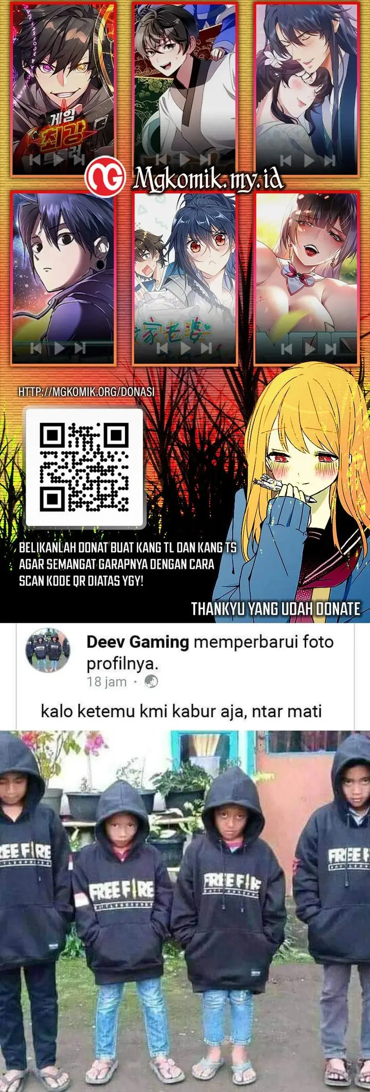 image-komik-rebirth-of-a-dark-mage-unveiling-a-zombie-planet-from-the-start-chapter-44-23/24