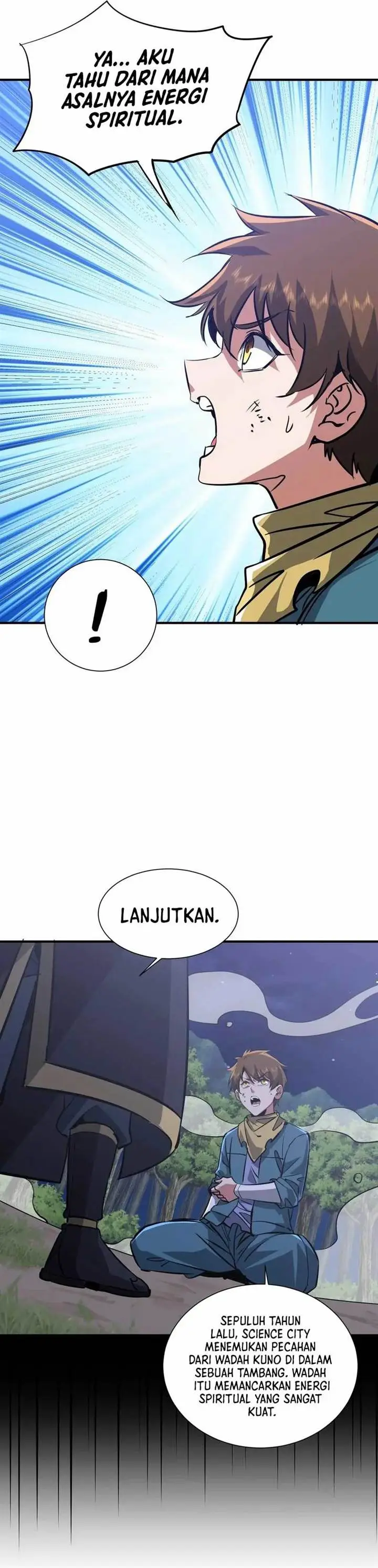 image-komik-rebirth-of-a-dark-mage-unveiling-a-zombie-planet-from-the-start-chapter-45-8/26