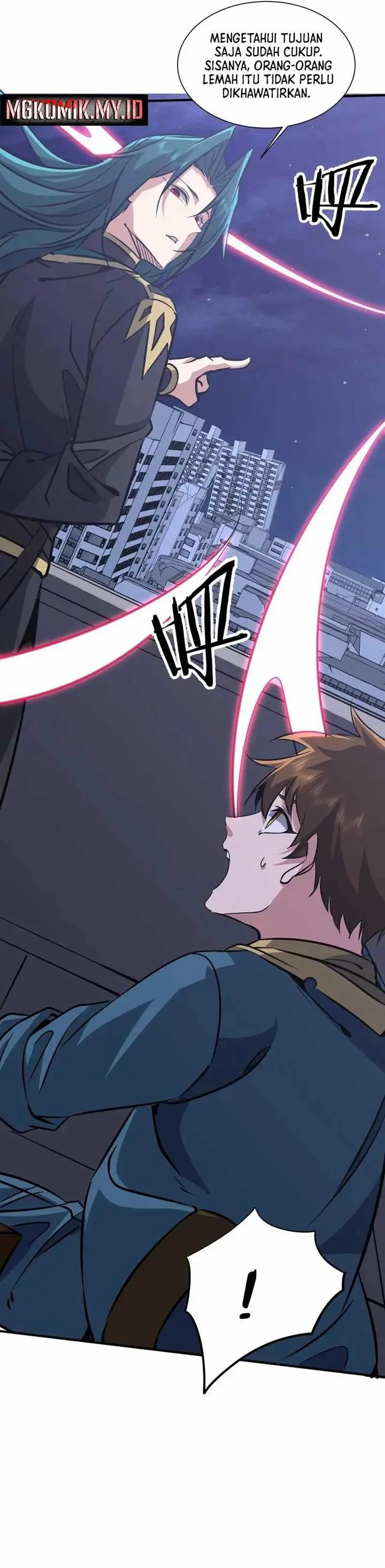 image-komik-rebirth-of-a-dark-mage-unveiling-a-zombie-planet-from-the-start-chapter-45-17/26