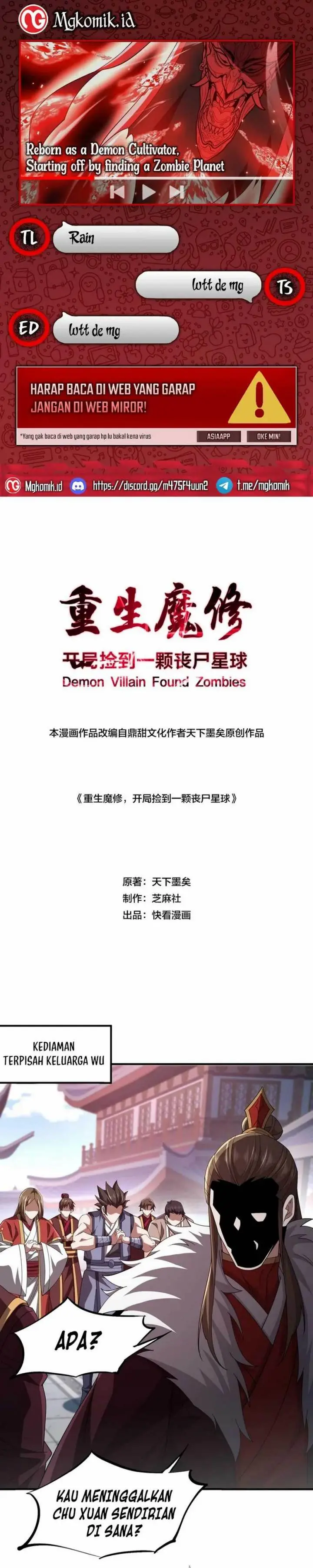 image-komik-rebirth-of-a-dark-mage-unveiling-a-zombie-planet-from-the-start-chapter-5-0/25