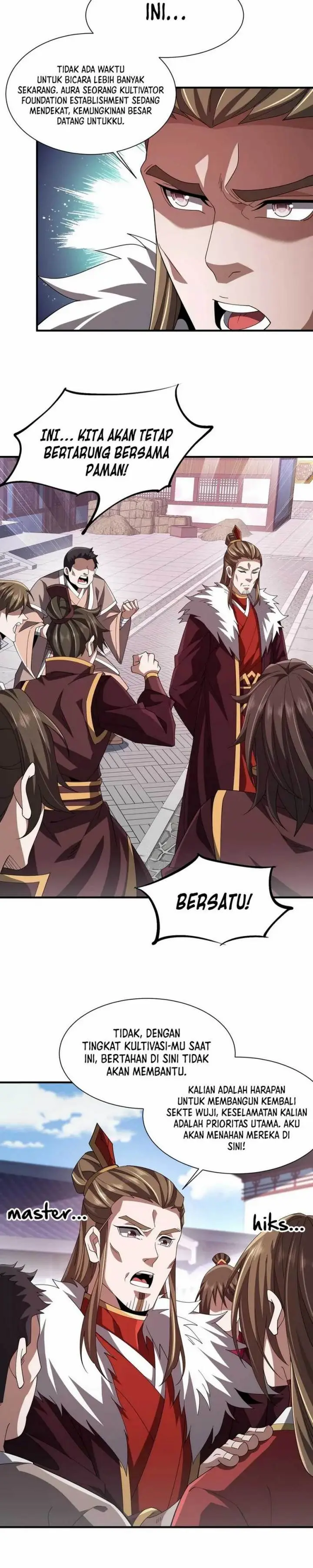 image-komik-rebirth-of-a-dark-mage-unveiling-a-zombie-planet-from-the-start-chapter-5-2/25