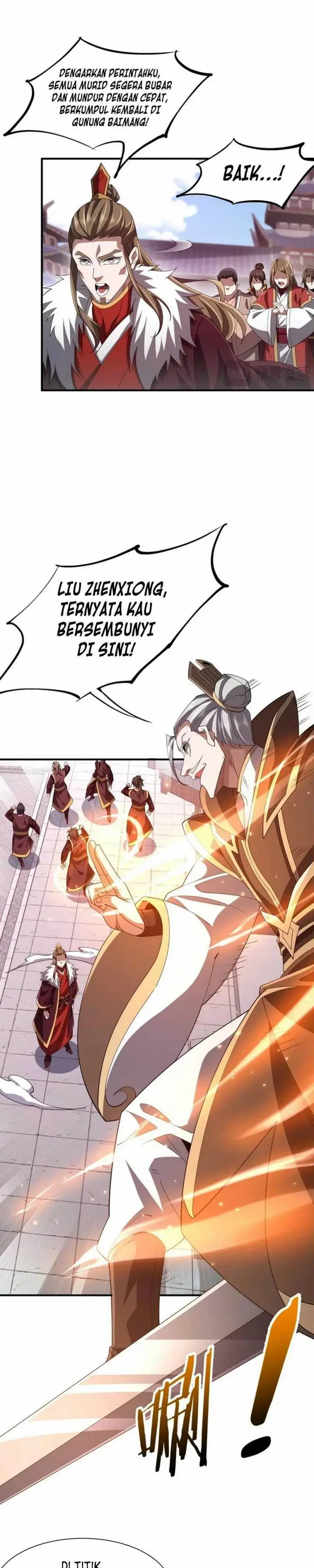 image-komik-rebirth-of-a-dark-mage-unveiling-a-zombie-planet-from-the-start-chapter-5-3/25