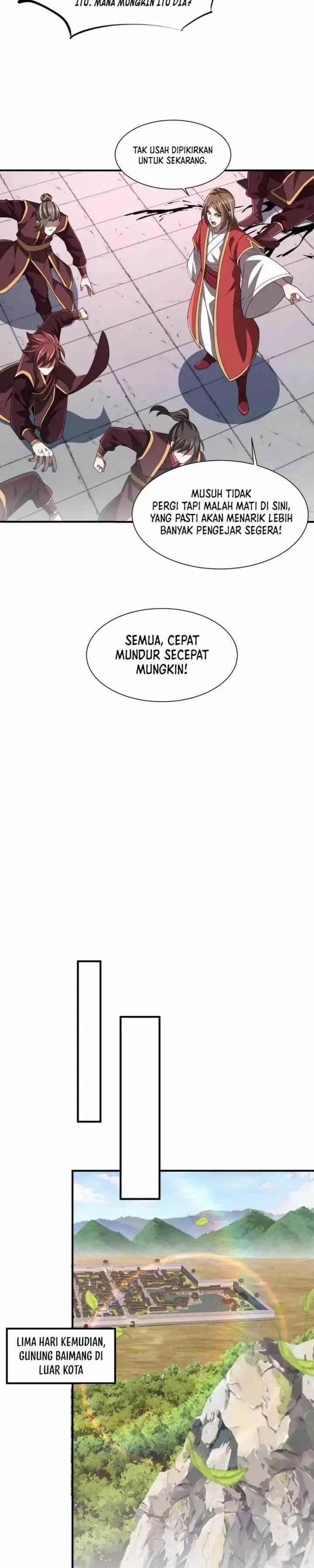 image-komik-rebirth-of-a-dark-mage-unveiling-a-zombie-planet-from-the-start-chapter-5-7/25