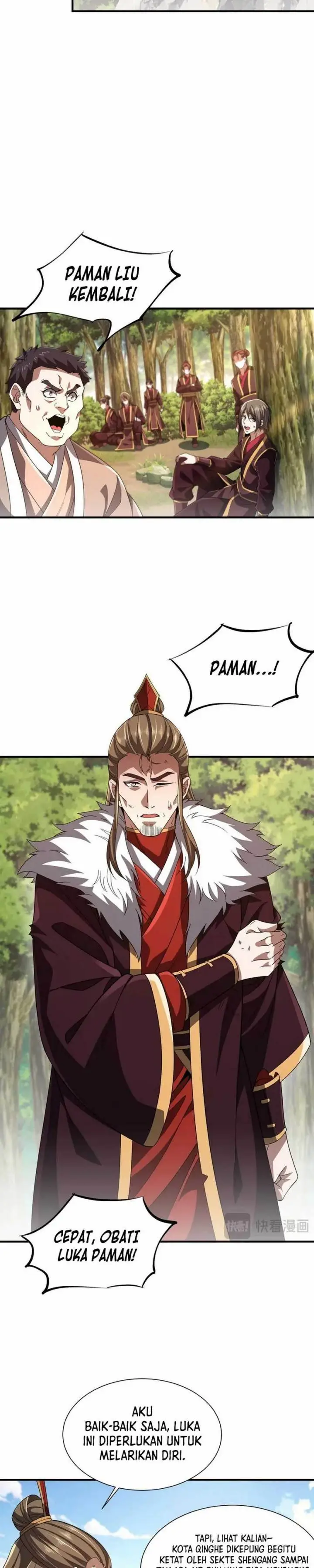 image-komik-rebirth-of-a-dark-mage-unveiling-a-zombie-planet-from-the-start-chapter-5-8/25