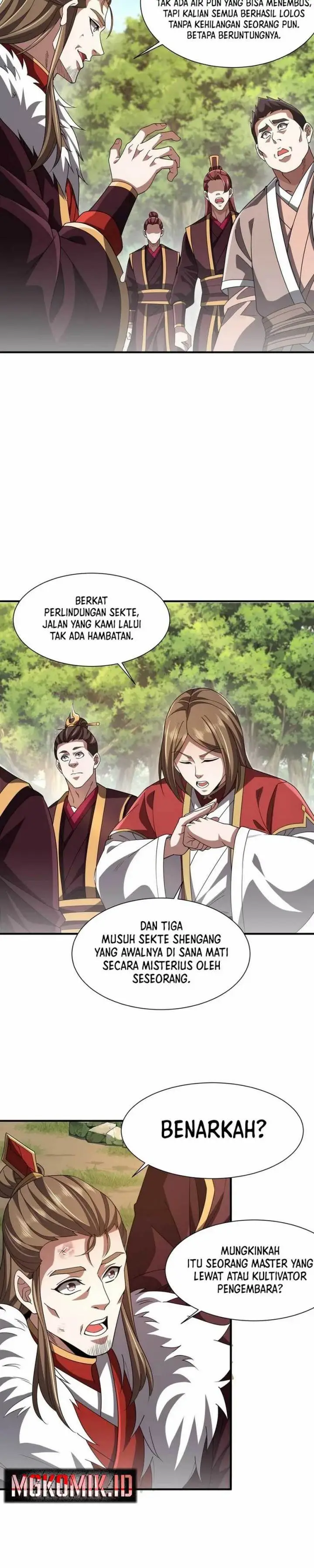 image-komik-rebirth-of-a-dark-mage-unveiling-a-zombie-planet-from-the-start-chapter-5-9/25