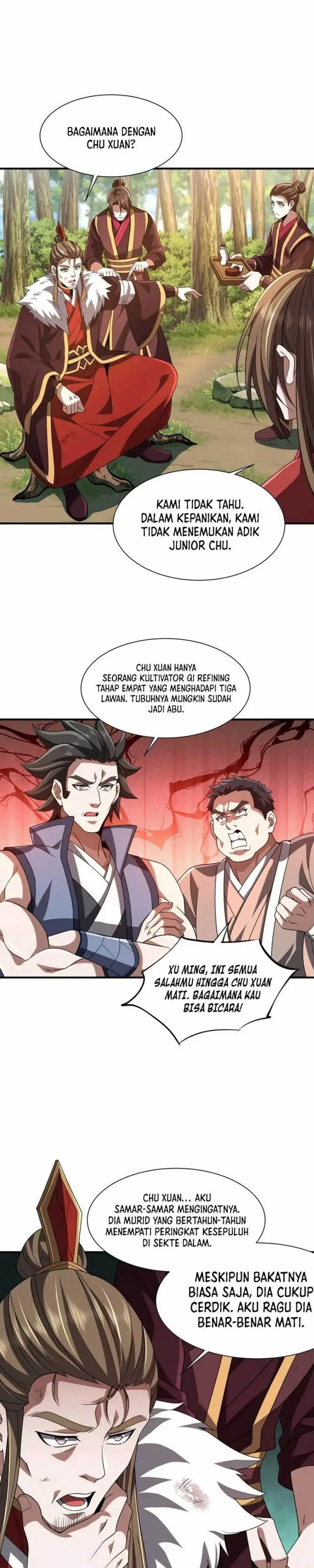 image-komik-rebirth-of-a-dark-mage-unveiling-a-zombie-planet-from-the-start-chapter-5-10/25