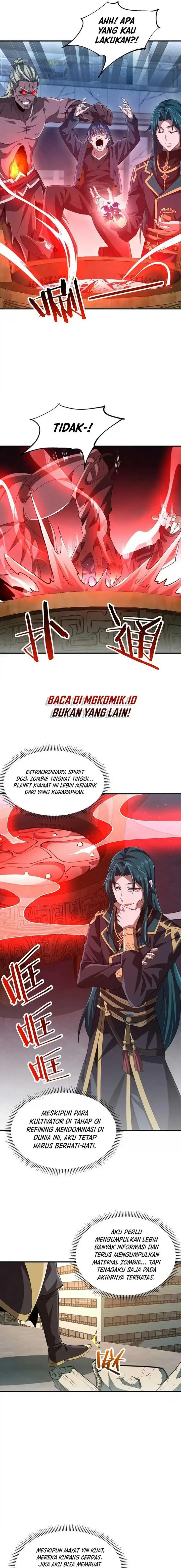 image-komik-rebirth-of-a-dark-mage-unveiling-a-zombie-planet-from-the-start-chapter-6-2/12