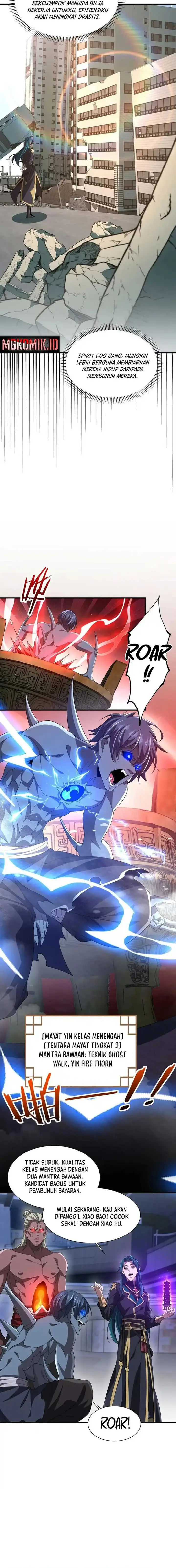 image-komik-rebirth-of-a-dark-mage-unveiling-a-zombie-planet-from-the-start-chapter-6-3/12