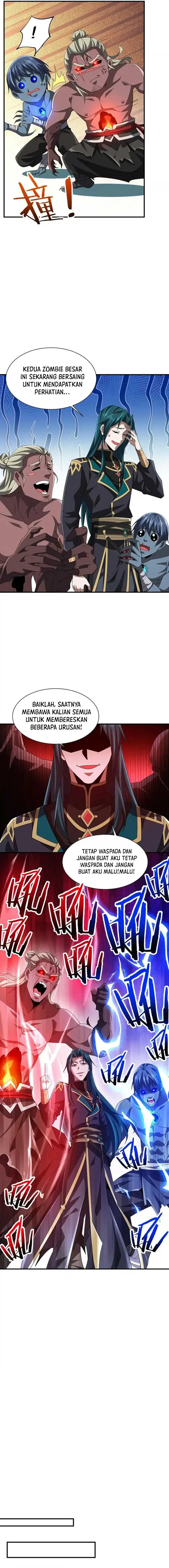 image-komik-rebirth-of-a-dark-mage-unveiling-a-zombie-planet-from-the-start-chapter-6-4/12
