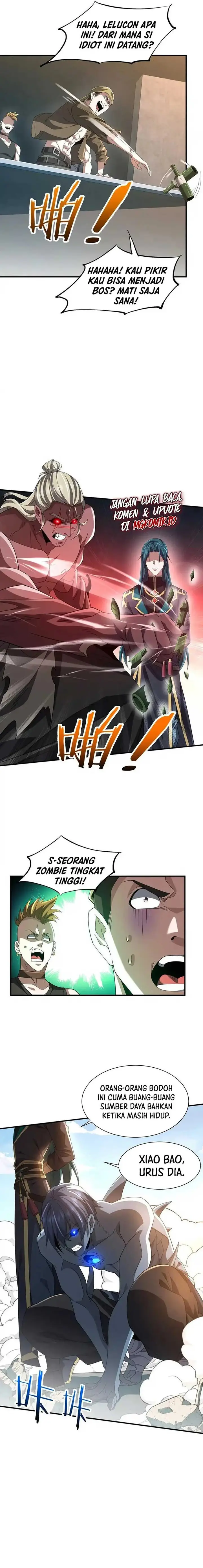 image-komik-rebirth-of-a-dark-mage-unveiling-a-zombie-planet-from-the-start-chapter-6-6/12