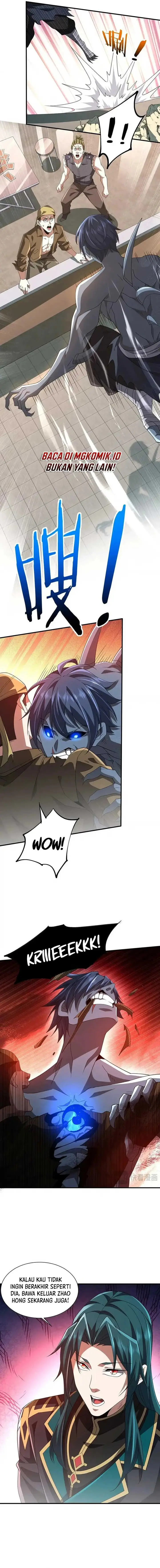 image-komik-rebirth-of-a-dark-mage-unveiling-a-zombie-planet-from-the-start-chapter-6-7/12