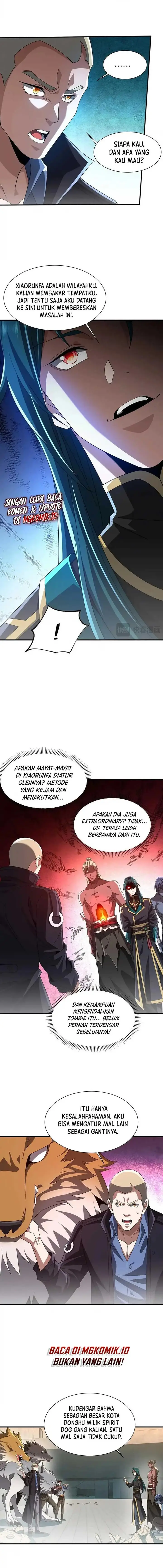 image-komik-rebirth-of-a-dark-mage-unveiling-a-zombie-planet-from-the-start-chapter-6-9/12