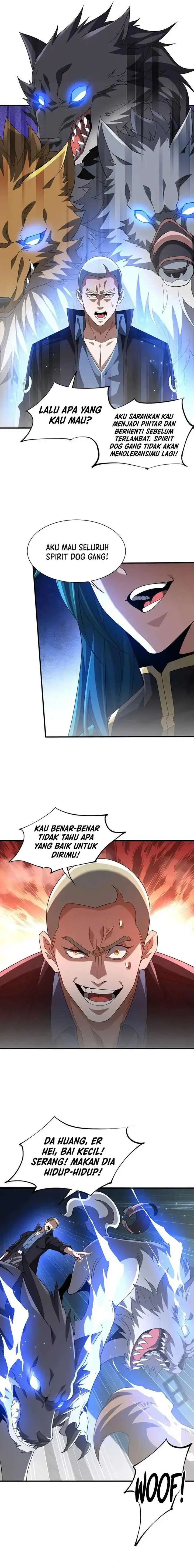 image-komik-rebirth-of-a-dark-mage-unveiling-a-zombie-planet-from-the-start-chapter-6-10/12
