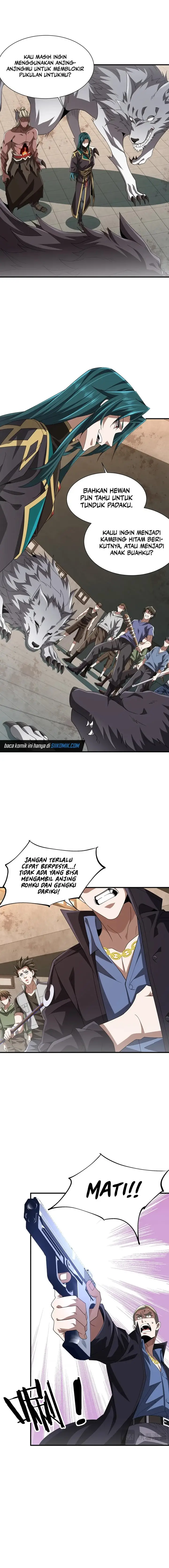 image-komik-rebirth-of-a-dark-mage-unveiling-a-zombie-planet-from-the-start-chapter-7-2/12