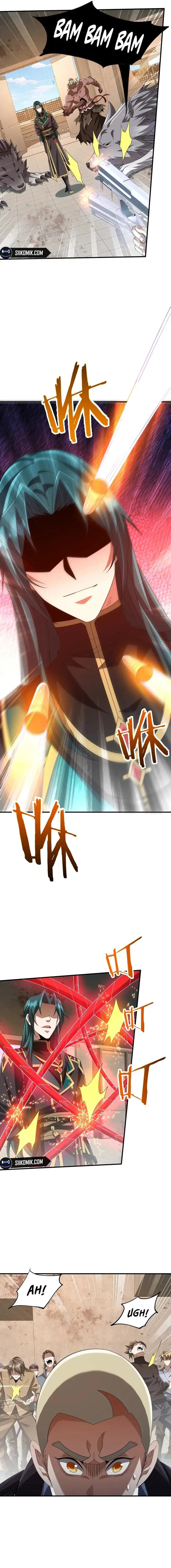 image-komik-rebirth-of-a-dark-mage-unveiling-a-zombie-planet-from-the-start-chapter-7-3/12