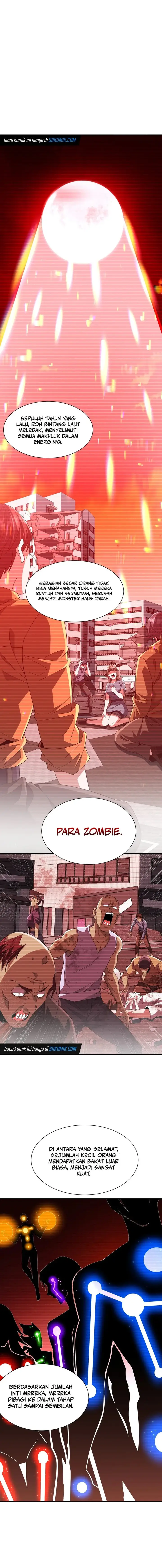 image-komik-rebirth-of-a-dark-mage-unveiling-a-zombie-planet-from-the-start-chapter-7-6/12