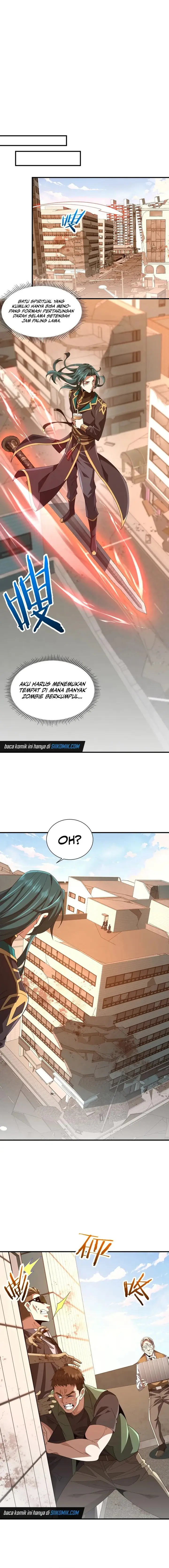 image-komik-rebirth-of-a-dark-mage-unveiling-a-zombie-planet-from-the-start-chapter-7-8/12