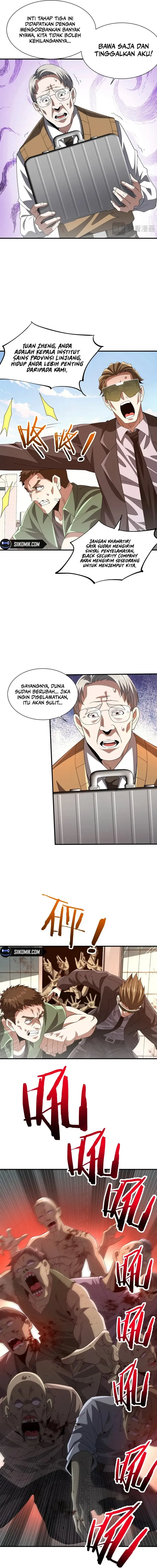 image-komik-rebirth-of-a-dark-mage-unveiling-a-zombie-planet-from-the-start-chapter-7-9/12
