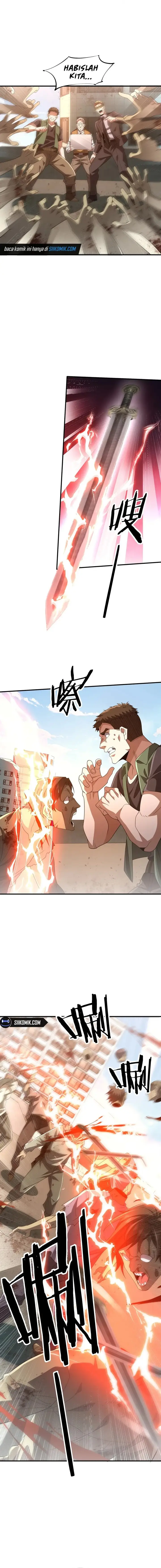 image-komik-rebirth-of-a-dark-mage-unveiling-a-zombie-planet-from-the-start-chapter-7-10/12