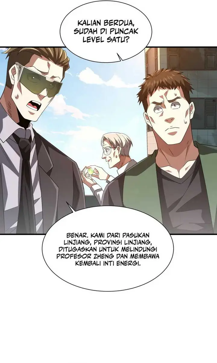 image-komik-rebirth-of-a-dark-mage-unveiling-a-zombie-planet-from-the-start-chapter-8-7/41