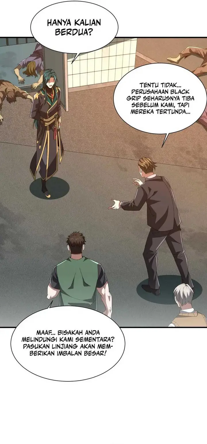 image-komik-rebirth-of-a-dark-mage-unveiling-a-zombie-planet-from-the-start-chapter-8-8/41