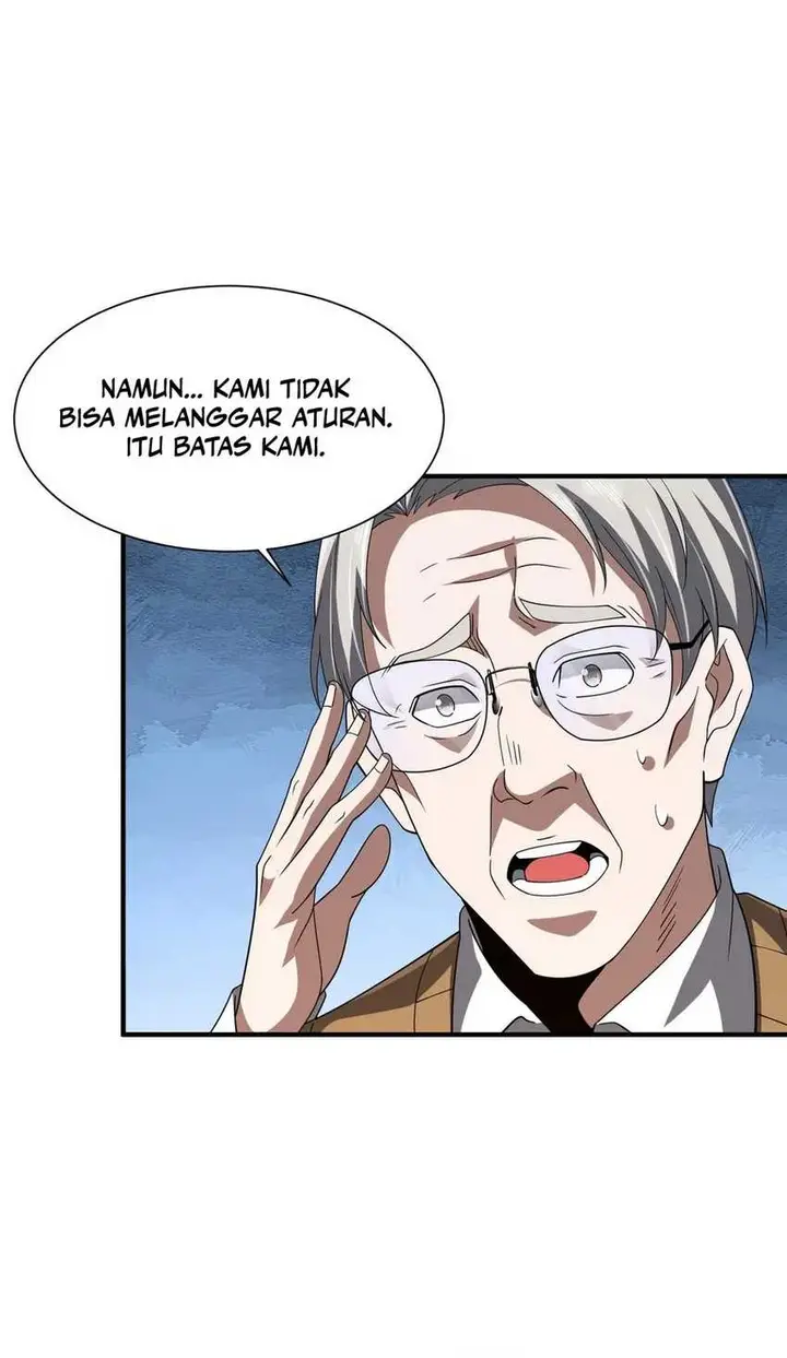 image-komik-rebirth-of-a-dark-mage-unveiling-a-zombie-planet-from-the-start-chapter-8-10/41
