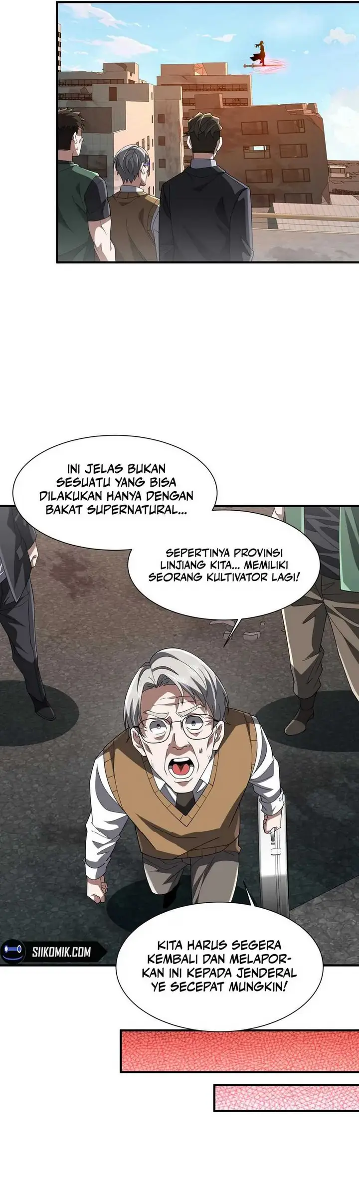 image-komik-rebirth-of-a-dark-mage-unveiling-a-zombie-planet-from-the-start-chapter-8-27/41
